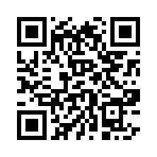 QR Code for 1M8D1DcMCbdnTtRvXbS2ET1BTYwNC9MQYo