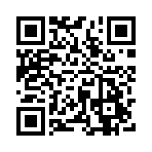 QR Code for 1M8D32uekf3LDUNWReQ6RWgApFFbGcowhy