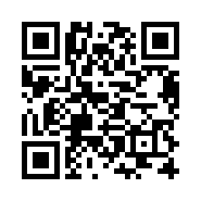 QR Code for 1M8D3JWWRepsUd3nR8FBM2vMbZLVexe8r3
