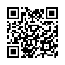 QR Code for 1M8D6eWPziEMW42LoVej1VvBQbjVSW1Ruv