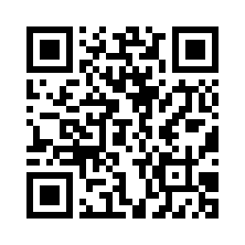 QR Code for 1M8D7RhjjRNRzxEYKgCcJSzPvokCM3FbBC