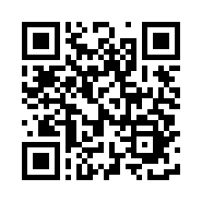 QR Code for 1M8D8FLMc6ZDbtx1kT36Jf6d4Z7gDGX2cT