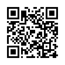 QR Code for 1M8D98AFYvHTcqAF1u1eMih8fthv1q1Vju