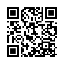 QR Code for 1M8DALsGnrHwds6b651EcwRgNusPrNT2oA