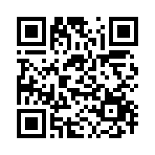 QR Code for 1M8DBqoXD6HvcQJsab8EeL5sx2bCXb2o8a
