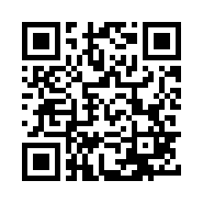 QR Code for 1M8DF9zd8T986S96YfAEL7RTFtSh5wCjj