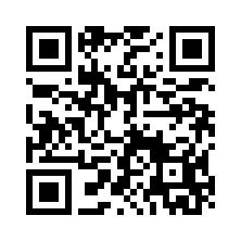 QR Code for 1M8DFjeN1ckbitAGsNtybSg4hdigAhSfPo