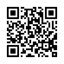 QR Code for 1M8DKYsyf6RZotQmP9pMSgRzedUKCL2Xm4
