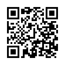 QR Code for 1M8DLE3ode7qGwSX1Ti9GF6MuxQKfD41zs