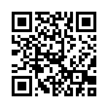 QR Code for 1M8DLPi4eDQTWsuFHd2kPvKBK3qbQMQj9V