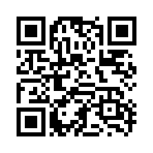QR Code for 1M8DNaNXhhjGZTo7dTemQv2vsW2gQ9uc2L