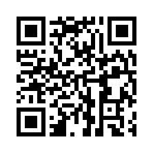 QR Code for 1M8DPYAw7mfYxHNDf5bBjxXPwaTccfrxZo