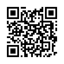QR Code for 1M8DSZBiGwsHhGcwYMrorHcVLJtGC67SXG