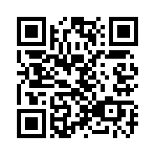 QR Code for 1M8DSn1Ho8preQVA1xRD8L2kbc8bvZWLtV