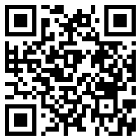 QR Code for 1M8DUg6SezHCPSqdbS4GoqUmVSgTrBuuW8