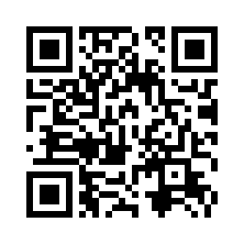 QR Code for 1M8Da9Q74wFEQ1iP9WSNVPfMoHxNY5ApWV
