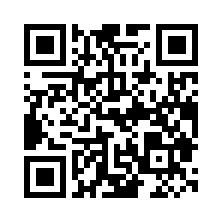QR Code for 1M8Dc5TVZYHSBWvTmRkfLpgbdVuhRoF2bp