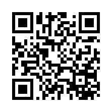 QR Code for 1M8Dd44WeubrtiZosGVuFaw2yVqRaGAF8S