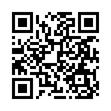 QR Code for 1M8DecynvftajkgBi2BtxfFb8idbquXnWm