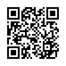 QR Code for 1M8Devm47Wk77945ShGq3B7ygqfL9a4frg
