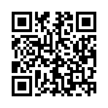 QR Code for 1M8DewXGJ2DUm7VkyYLpm4NvL1EEZK52sW