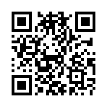 QR Code for 1M8DfTCiq5Adc2mrxWjDukXK62hDUnKtLW