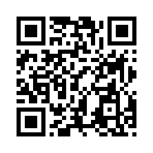 QR Code for 1M8DfU1ZAhgMkhwjWMzEUkvDBV4gpj4eYh