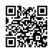 QR Code for 1M8DgVwcNSR9np8jKg4CW1wu9fJCFsygiH