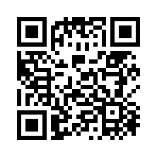 QR Code for 1M8DiBfnCyDMbeCcj6YX9SneShbf1kq63J
