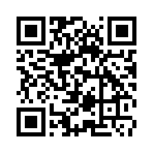 QR Code for 1M8Dj2Xx4HeEf7d7HAen7oSqfG7iVdMDNa