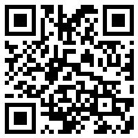 QR Code for 1M8DjxpDPcesWWuSKwbR3PJqw3YAJT1SBg
