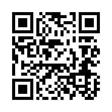 QR Code for 1M8DjxtFsESV7Tw5xYuhPMw7AtZHkXfLJK
