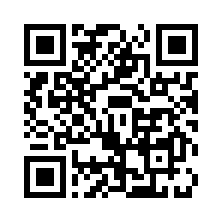 QR Code for 1M8Doc9YS83DeFVswSVY9N3g5dpr8DsJWu