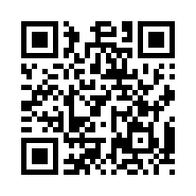 QR Code for 1M8DqF2UhKGCZWkJPMhMTRPWMsG5EdniAr