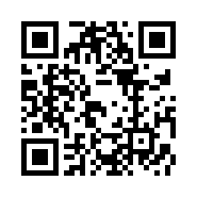 QR Code for 1M8Dr9CMhB7FBdnDK8s8FLxfqNAwESFLGD