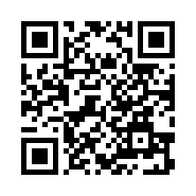 QR Code for 1M8Drt2LEXTstD8xP4GKTdPCXWSSHMtepc