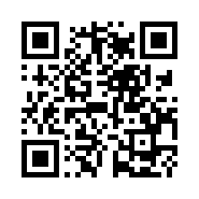 QR Code for 1M8DsaW2dkNg4bsof8eLXTCNs8jaacpuiE