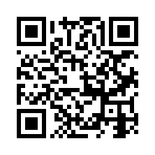 QR Code for 1M8Dsv8ETJLmARaYEDrdsGGatshtCUPxYV