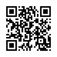 QR Code for 1M8Duj6MCUJToJZmMddxatmdtGT6brYwqf