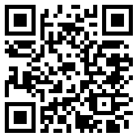 QR Code for 1M8DwvsLUhRRbRsDyznt8gPvbLMDEMW9RN