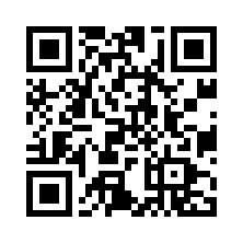 QR Code for 1M8E54P69VMS2kgVi3TGuv8vBg7rWFdyG4