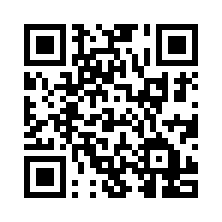 QR Code for 1M8E8F3dT7x2gCYvgPSJm2r1VHUeznBJHY