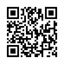 QR Code for 1M8E94MkNQLXQ2Tfcg2XCpeddLrnEVzEwd
