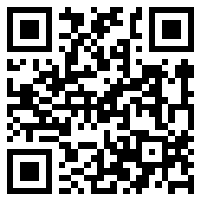 QR Code for 1M8E9RRNmpjbbHT1dBjMZEN7jJUL67CSTP