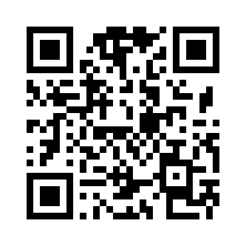QR Code for 1M8ECgKkefc1ymLWFBCXbpWBD774e2JEhz