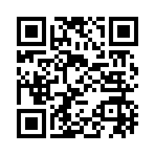 QR Code for 1M8EDmxvYFDo4zgWYPSNrVyvT6ePa8r2xm