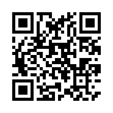 QR Code for 1M8EJ7kGes6bYchTUGfBU6HHqBHZ32ktW4