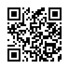 QR Code for 1M8EJrjL793LadLM1MfhTqBT8LgpemkoaL