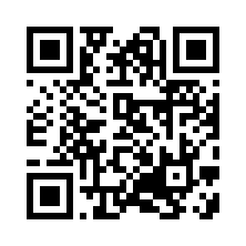 QR Code for 1M8EJuvtXxth8ZNGPmqF45MksYA55FsCJ9
