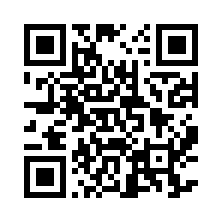 QR Code for 1M8EQBdnxsNCrAFAWFY8aMoijPycMCVwUV